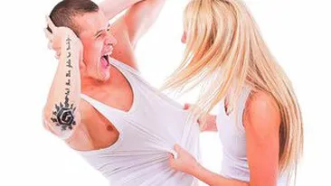 De ce nu te mai vrea iubitul