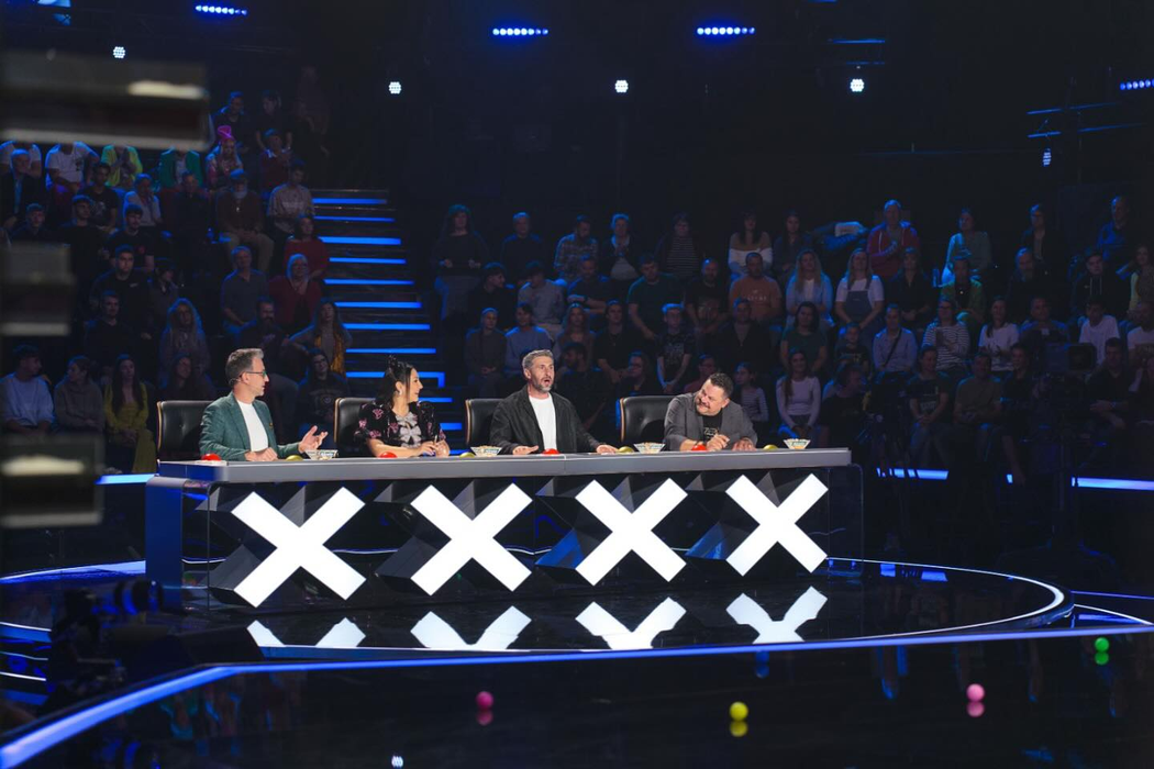 Dragoș Bucur, adevărul despre relația cu Andra Măruță, Andi Moisescu și Bobonete: „După ce se dădea stop începeau scandalurile”