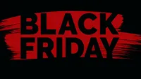 Cea mai mare ţeapă de Black Friday! Ce a păţit un român care şi-a comandat un televizor