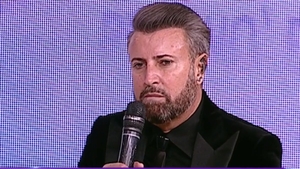 Cătălin Botezatu, mărturisiri sfâşietoare: „Mi-a fost foarte greu să o văd în sicriu. Tot timpul o visez...”