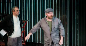 Galerie foto - poza 4