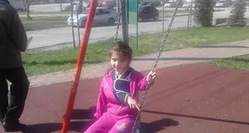 Galerie foto - poza 3