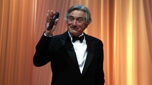 Lucruri mai puțin știute despre Robert De Niro! Cui i-a rupt o coastă marele actor
