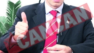 Dezastrul din PSD continua: cacealmaua demisiilor din CGMB