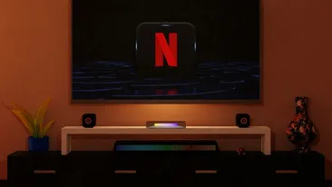 (P) De ce să alegi un model de televizor TCL