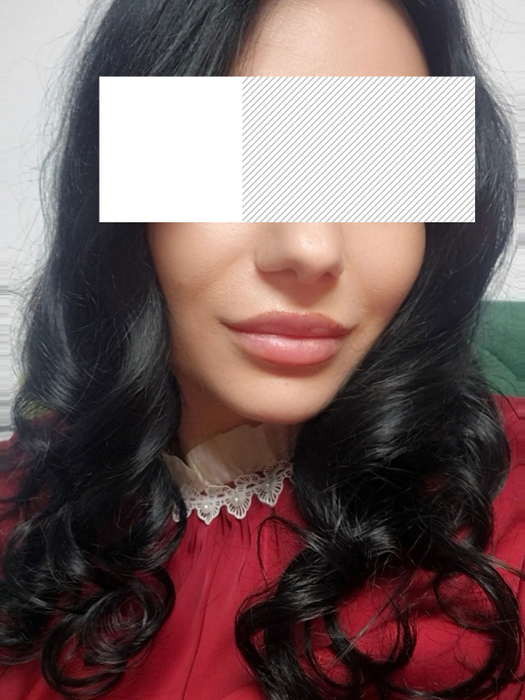 Fosta lui Boureanu, amenințată de soția geloasă. Iubirea interzisă nu a rămas fără urmări