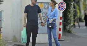 Galerie foto - poza 4