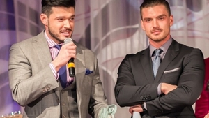 Bogdan Vlădău, despre despărțirea lui Victor Slav de Bianca Drăgușanu: “E prietenul meu de 20 de ani“