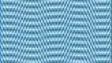 Iluzie optică virală | Doar 1% răspund corect: Ce vezi în această imagine?