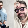Maurice Munteanu, dezvăluiri din Asia Express. Ce i-a lipsit cel mai mult în timpul competiției
