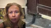Sonia Simionov, în alertă! S-a trezit cu un șarpe uriaș la poartă: „Nici nu știam că sunt atât de mari…”