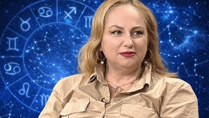 Zodia care își schimbă look-ul în luna mai 2026, potrivit Cristinei Demetrescu. Și nu doar atât: "Pe de altă parte, totul costă"