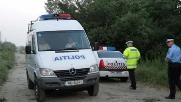 SOCANT! Un adolescent din Vaslui si-a pus capat zilelor dupa o cearta cu parintii!