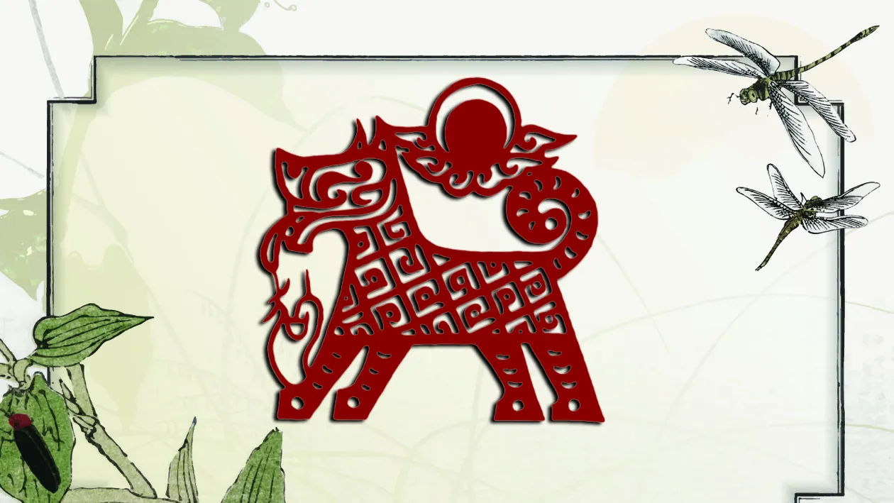 Horoscop chinezesc azi, 13 martie 2026. Câinele primește un semn care îi schimbă planurile, iar Dragonul are parte de o zi fastă