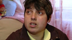 Destinul crud al Fronicăi! Nu şi-a cumpărat niciodată carne sau brânză: "Am avut zile când nu mâncam nimic, adormeam asa"