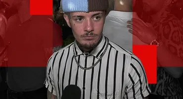 Ziua și scandalul pentru Alex Velea! Iubitul Antoniei a mai făcut o victimă în showbiz: ”Fiind mic și prost, am crezut!”