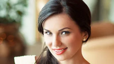 Arnold a primit de la sotie un cadou de zeci de mii de euro: Nu are legătură cu preţul