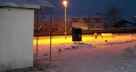 Galerie foto - poza 2