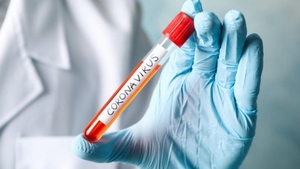 Coronavirus în România! Ultimul bilanț al cazurilor confirmate