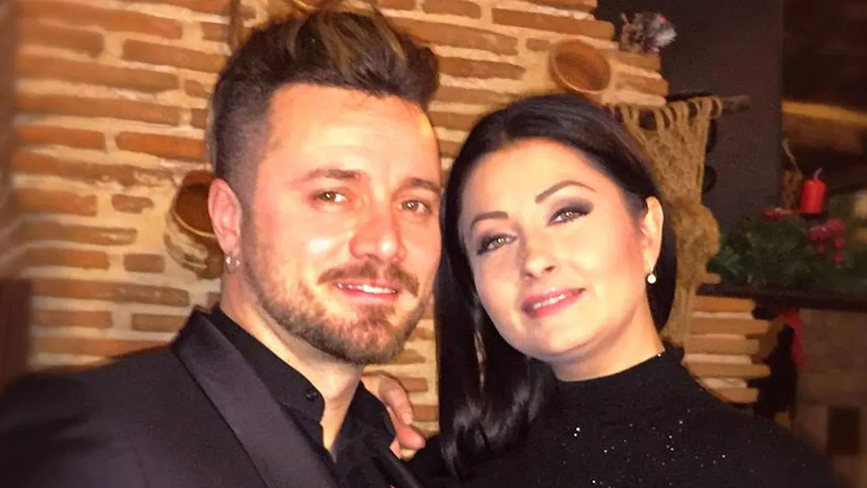 GABRIELA CRISTEA suferă de această boală! Nimeni nu bănuia asta despre vedetă:,,Le-am descoperit…‘’