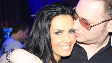 Israelianul Zavorancai o sa crape de gelozie! Uite in ce ipostaze tandre e Zavo cu unul dintre cei mai excentrici “don juani”