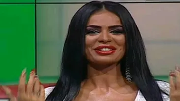 Leo de la Strehaia, surprins de raspunsurile Renatei: Sincer si eu sunt socat si...