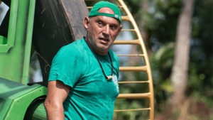 Florin Prunea, dat afară de la Desafio. Pro TV a încercat să-și "fenteze" propriul regulament, dar degeaba