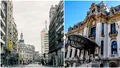 Palatul uitat din București care a intrat într-un proces de restaurare interminabil. E o clădire superbă, însă a ajuns în stare de degradare, deși face parte din Patrimoniul European