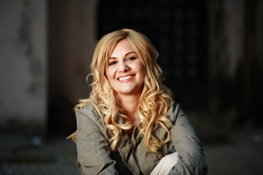 Cum arată astăzi și cu ce se ocupă Nikita, Alina Plugaru sau Andreea Spătaru. Vedetele care țineau România lipită de ecran și-au schimbat viața radical!