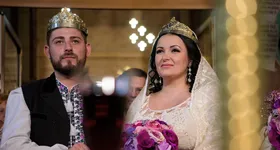 Galerie foto - poza 3