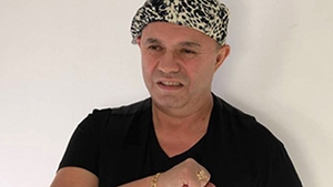 E si “regele zgarceniei”, nu doar al manelelor! Cat a "decartat" in realitate Nicolae Guta pentru propria fiica in 3 luni!