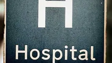 Un barbat bolnav de tuberculoza a fost tratat in spital cu dulceata!