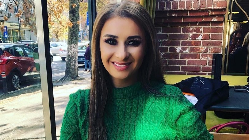 După ce s-a zvonit că este în prag de divorț, Anamaria Prodan a luat o decizie radicală! Vedeta va merge în S.U.A cu primul ei soț