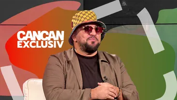 Costel Biju a rămas interzis, fiul lui a fugit de acasă cu iubita: ”S-a întâmplat inevitabilul!” Au forțat nunta din pădure!