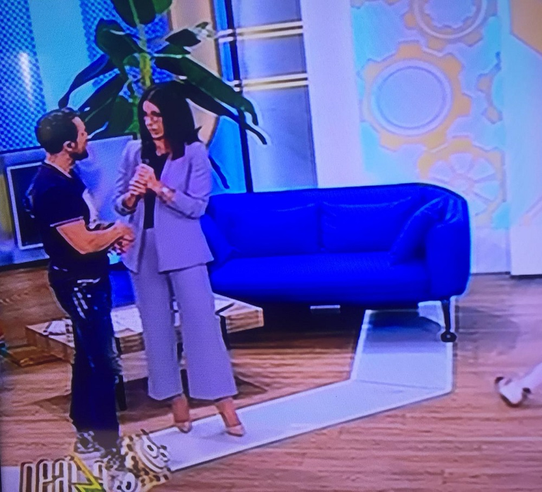 Sursa foto: captură Antena 1
