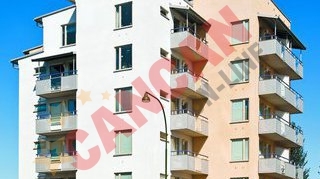 "Prima Casa" la superoferta CEC