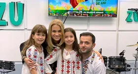 Galerie foto - poza 2