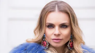 Jojo și-a făcut testul COVID-19, după ce Marcel Pavel a fost depistat pozitiv: ”Suntem uniți”