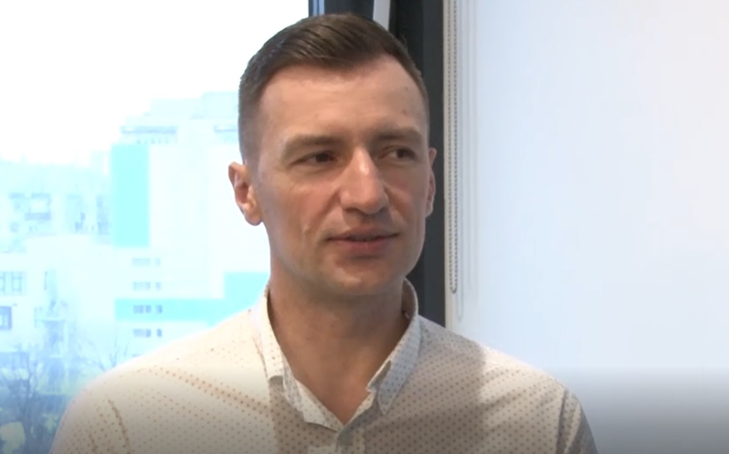 Milionarul Marius Hanganu, prins între fosta soție și noua iubită! La mijloc, un partaj de 38 de milioane € și acuzații grele de infidelitate