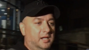 Leo de la Strehaia, primele declarații după ce a fost reținut sub acuzația de înșelăciune