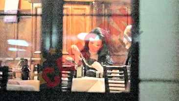 O sufoca bijuteriile!