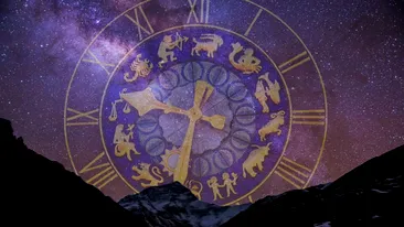 Zodia care are noroc abia între anii 2026-2030. 6 ani de ghinion se spulberă!