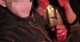 Galerie foto - poza 1