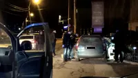 Crimă șocantă în Bacău! O tânără mămică a fost ucisă cu sânge rece și abandonată într-o mașină