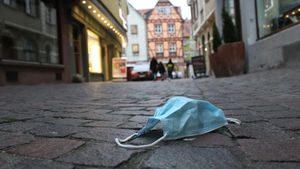 Caz inedit la Arad. O femeie infectată cu SARS-CoV-2 a plecat să își rezolve treburile în oraș