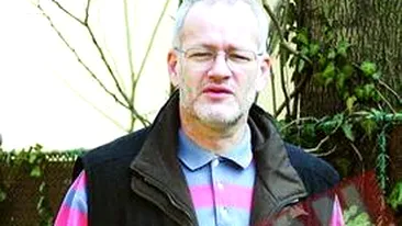 TVR moare fara ajutorul Parlamentului