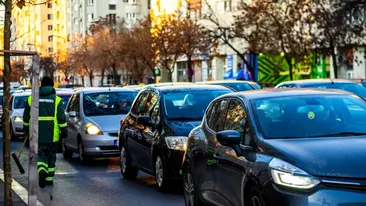 Lovitură pentru șoferi. Mașinile clasice încep să dispară din 2030