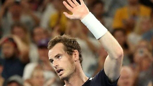 Andy Murray a suferit o intevenție chirurgicală! Tenismenul a fost operat la șold