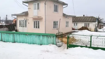 Decizia prin care primarul a umplut comuna de copii! ”Nu plătesc, este cald, iar banii îi folosesc pentru…”