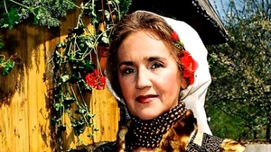 Sofia Vicoveanca, reacție acidă la Festivalul Haiducilor: ”A fost un gest foarte urât din partea mea”